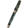 Visconti Opera Master Essence Fountain Pen - Stargazer (Limited Edition)-Pen Boutique Ltd