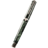 Visconti Opera Master Essence Fountain Pen - Stargazer (Limited Edition)-Pen Boutique Ltd
