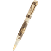 Visconti Rollerball Pen - Alexander The Great - Oversize (Limited Edition)-Pen Boutique Ltd