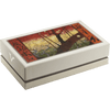 Visconti Van Gogh Fountain Pen - Flowering Plum Orchard-Pen Boutique Ltd