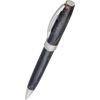 Visconti Van Gogh Ballpoint Pen - Potato Eaters-Pen Boutique Ltd