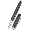 Visconti Van Gogh Fountain Pen - Potato Eaters-Pen Boutique Ltd
