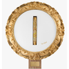 Visconti Van Gogh Fountain Pen - The Dreaming Sunflowers (Limited Edition)-Pen Boutique Ltd