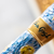Visconti Van Gogh Rollerball Pen - Dreaming Starry Night (Limited Edition)-Pen Boutique Ltd