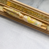 Visconti Van Gogh Rollerball Pen - The Dreaming Sunflowers (Limited Edition)-Pen Boutique Ltd
