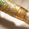 Visconti Van Gogh Rollerball Pen - The Dreaming Sunflowers (Limited Edition)-Pen Boutique Ltd