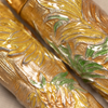 Visconti Van Gogh Rollerball Pen - The Dreaming Sunflowers (Limited Edition)-Pen Boutique Ltd
