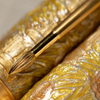 Visconti Van Gogh Rollerball Pen - The Dreaming Sunflowers (Limited Edition)-Pen Boutique Ltd