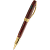 Visconti Van Gogh Rollerball Pen - Flowering Plum Orchard-Pen Boutique Ltd