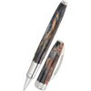 Visconti Van Gogh Rollerball Pen - Potato Eaters-Pen Boutique Ltd