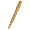 Visconti Van Gogh Rollerball Pen - The Dreaming Sunflowers (Limited Edition)-Pen Boutique Ltd