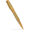 Visconti Van Gogh Rollerball Pen - The Dreaming Sunflowers (Limited Edition)-Pen Boutique Ltd