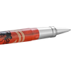 Visconti Rollerball Pen - Hitchcock-Pen Boutique Ltd