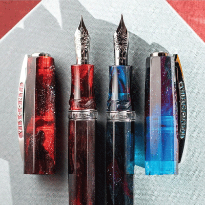 Visconti Medici