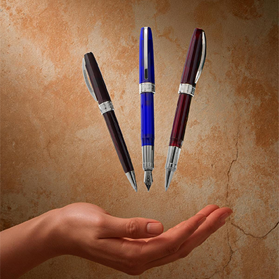 Visconti Michelangelo