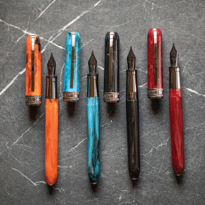 Visconti Rembrandt Collection