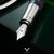 Visconti Van Gogh Fountain Pen - Potato Eaters-Pen Boutique Ltd