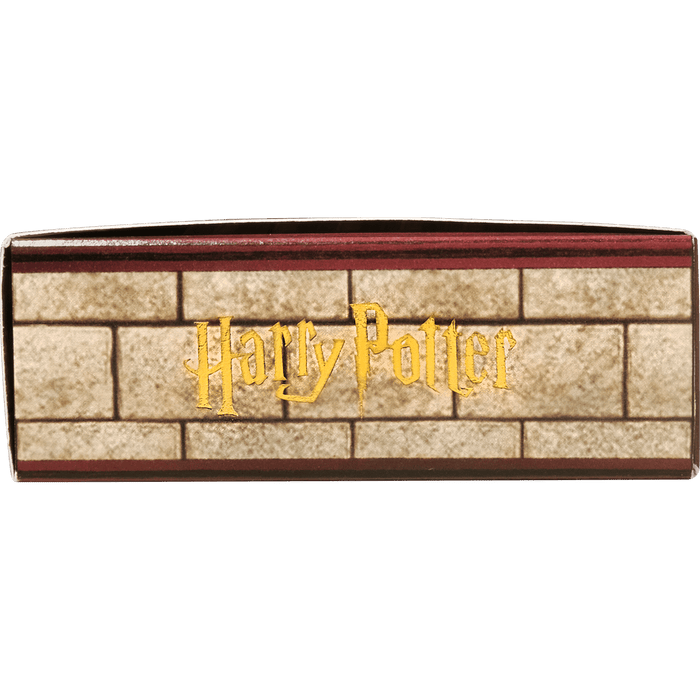Ferris Wheel Press Gryffindor Carousel Writing Set – Harry Potter | Pen ...