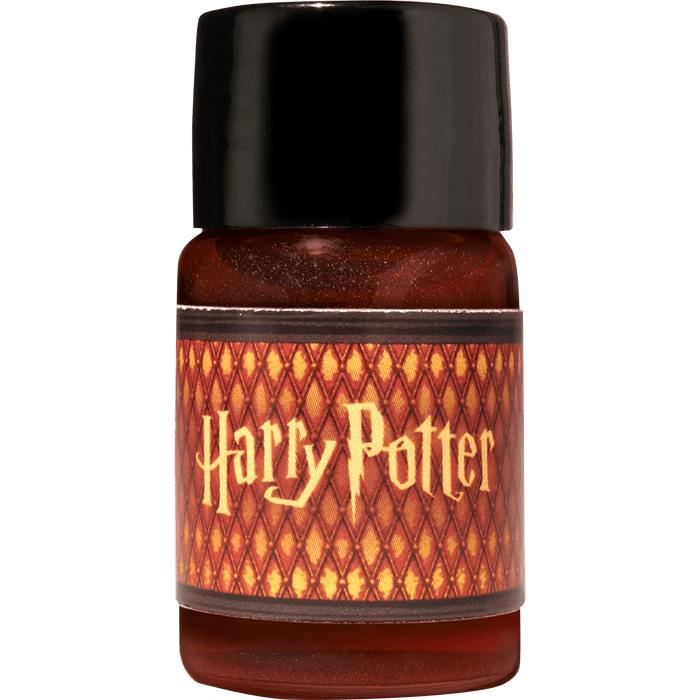 Ferris Wheel Press Gryffindor Carousel Writing Set – Harry Potter | Pen ...