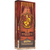 WB x Ferris Wheel Press Carousel Writing Set - Harry Potter Houses of Hogwarts: Gryffindor - 2538-Pen Boutique Ltd