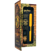 WB x Ferris Wheel Press Carousel Writing Set - Harry Potter Houses of Hogwarts: Hufflepuff - 2541-Pen Boutique Ltd