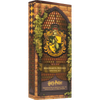 WB x Ferris Wheel Press Carousel Writing Set - Harry Potter Houses of Hogwarts: Hufflepuff - 2541-Pen Boutique Ltd