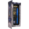 WB x Ferris Wheel Press Carousel Writing Set - Harry Potter Houses of Hogwarts: Ravenclaw - 2540-Pen Boutique Ltd