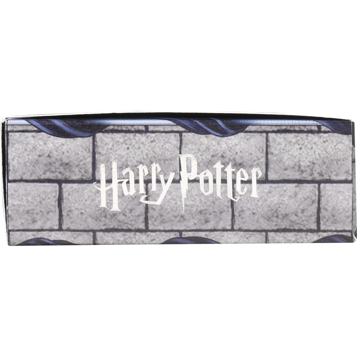 WB x Ferris Wheel Press Carousel Writing Set - Harry Potter Houses of Hogwarts: Ravenclaw - 2540-Pen Boutique Ltd