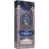 WB x Ferris Wheel Press Carousel Writing Set - Harry Potter Houses of Hogwarts: Ravenclaw - 2540-Pen Boutique Ltd