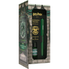 WB x Ferris Wheel Press Carousel Writing Set - Harry Potter Houses of Hogwarts: Slytherin - 2539-Pen Boutique Ltd