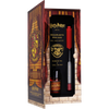 WB x Ferris Wheel Press Dabbler Fountain Pen and Ink Set - Harry Potter Houses of Hogwarts: Gryffindor-Pen Boutique Ltd