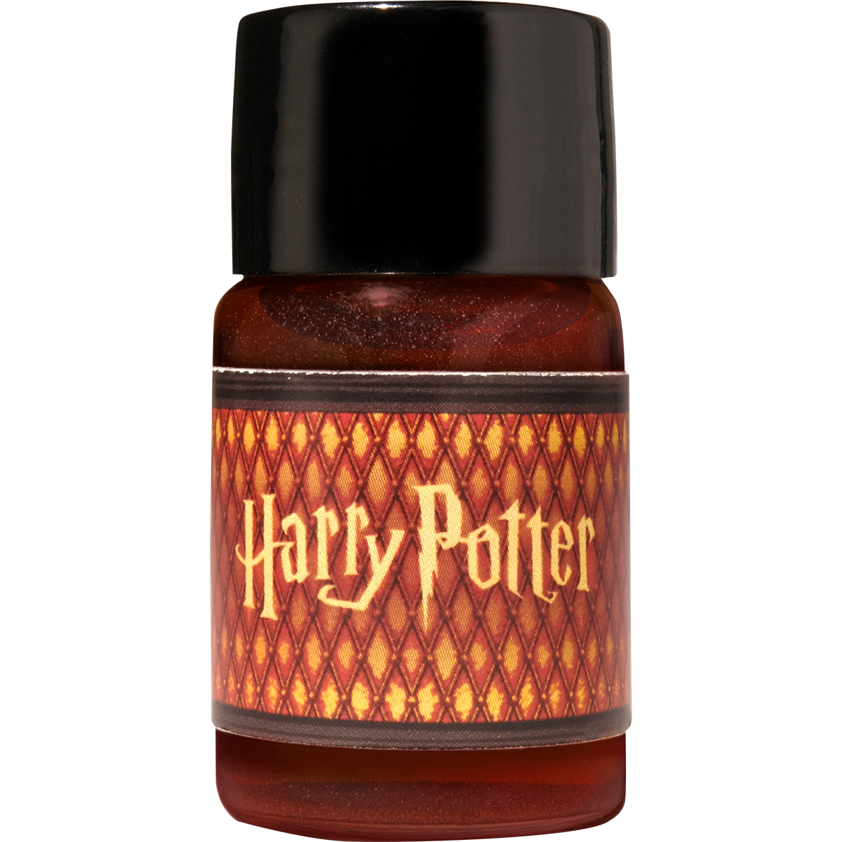 WB x Ferris Wheel Press Dabbler Fountain Pen and Ink Set - Harry Potter Houses of Hogwarts: Gryffindor-Pen Boutique Ltd