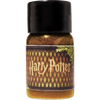 WB x Ferris Wheel Press Dabbler Fountain Pen and Ink Set - Harry Potter Houses of Hogwarts: Hufflepuff-Pen Boutique Ltd