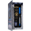 WB x Ferris Wheel Press Dabbler Fountain Pen and Ink Set - Harry Potter Houses of Hogwarts: Ravenclaw-Pen Boutique Ltd