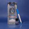 WB x Ferris Wheel Press Dabbler Fountain Pen and Ink Set - Harry Potter Houses of Hogwarts: Ravenclaw-Pen Boutique Ltd