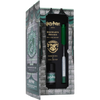 WB x Ferris Wheel Press Dabbler Fountain Pen and Ink Set - Harry Potter Houses of Hogwarts: Slytherin-Pen Boutique Ltd