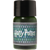 WB x Ferris Wheel Press Dabbler Fountain Pen and Ink Set - Harry Potter Houses of Hogwarts: Slytherin-Pen Boutique Ltd
