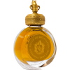 WB x Ferris Wheel Press Ink Bottle - Harry Potter Hufflepuff House - 2541 - 38ml-Pen Boutique Ltd