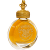 WB x Ferris Wheel Press Ink Bottle - Harry Potter Hufflepuff House - 2541 - 38ml-Pen Boutique Ltd