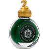 WB x Ferris Wheel Press Ink Bottle - Harry Potter Slytherin House - 2539 - 38ml-Pen Boutique Ltd