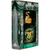 WB x Ferris Wheel Press Ink Bottle - Harry Potter Slytherin House - 2539 - 38ml-Pen Boutique Ltd