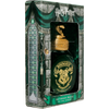 WB x Ferris Wheel Press Ink Bottle - Harry Potter Slytherin House - 2539 - 38ml-Pen Boutique Ltd