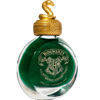 WB x Ferris Wheel Press Ink Bottle - Harry Potter Slytherin House - 2539 - 38ml-Pen Boutique Ltd
