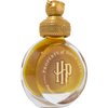 WB x Ferris Wheel Press Ink Bottle - Harry Potter The Golden Snitch - 2542 - 38ml-Pen Boutique Ltd