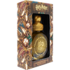 WB x Ferris Wheel Press Ink Bottle - Harry Potter The Golden Snitch - 2542 - 38ml-Pen Boutique Ltd