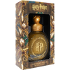 WB x Ferris Wheel Press Ink Bottle - Harry Potter The Golden Snitch - 2542 - 38ml-Pen Boutique Ltd