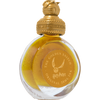 WB x Ferris Wheel Press Ink Bottle - Harry Potter The Golden Snitch - 2542 - 38ml-Pen Boutique Ltd