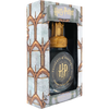 WB x Ferris Wheel Press Ink Bottle - Harry Potter The Mirror of Erised - 2544 - 38ml-Pen Boutique Ltd