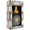 WB x Ferris Wheel Press Ink Bottle - Harry Potter The Mirror of Erised - 2544 - 38ml-Pen Boutique Ltd