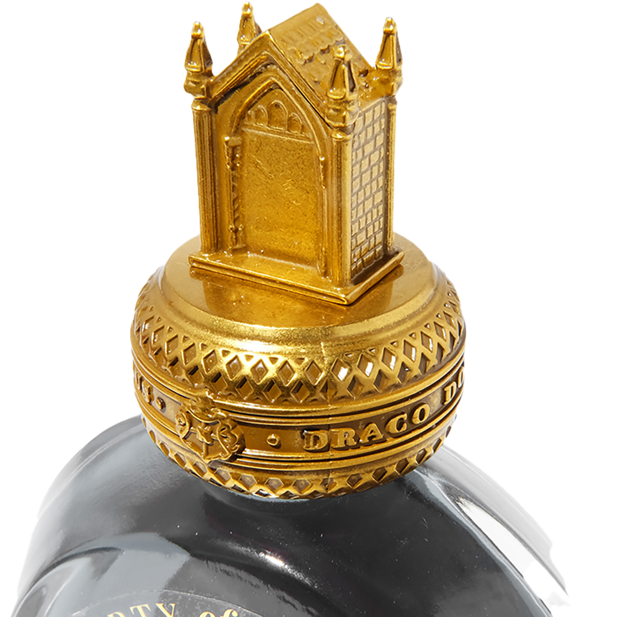 WB x Ferris Wheel Press Ink Bottle - Harry Potter The Mirror of Erised - 2544 - 38ml-Pen Boutique Ltd